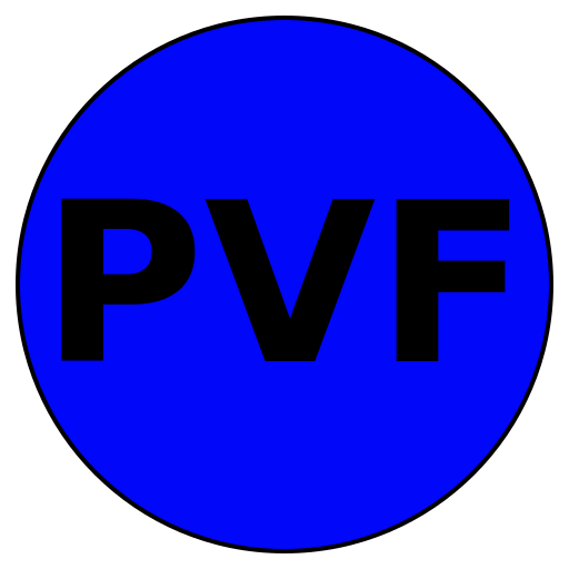 ProVision Fitness